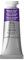 Winsor & Newton 0105733 Professional Aquarellfarbe, lebendige Wasserfarben in Künstlerqualität, hohe Farbbrillanz & Leuchtkraft, lichtecht, Archivqualität, 14ml Tube - Winsorviolett (Dioxazin)