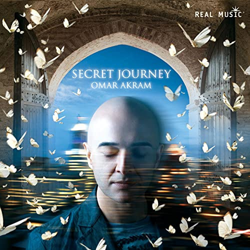 Real Music (Silenzio)