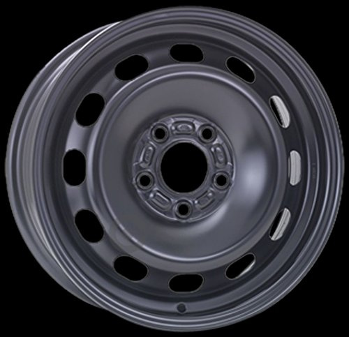 ALCAR SF7995