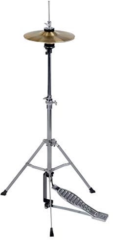 XDrum Junior HiHat incl. platillo