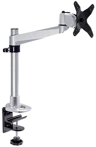 Xergo Swivel Halterung, verstellbar,-mit Grommet- und c-klemme