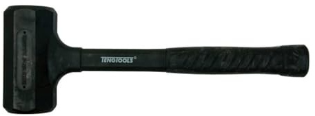 TENG TOOLS HMDH65