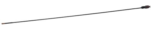 WH-M785-F right hand spoke, 272 mm with plug and washer