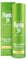 6 x Plantur 39 Caffeine Shampoo for Coloured Hair 250ml