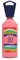 Acrilex 35 ml Relieve en Reliev Brilliant Pintura - Funda de Piel sintética con