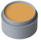 Grimas Water Make Up Theaterschminke 15ml Farbe 1004-Chinese