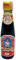 Salsa De Ostra Maekura 150 ml Tailandia