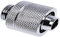 Alphacool 17233 Eiszapfen 16/10mm Anschraubtülle G1/4 - Chrome