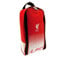 Official Liverpool FC Boot Bag