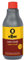 Effax A4277 Ledercombi Lederreiniger Für Autositze, Motorrad, Ledersitze, Sättel Ledercombi, 500 Ml Fettfrei, Der Lederreiniger Mit Tiefenwirkung