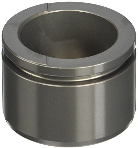 AUTOFREN SEINSA D025662 Bremssattel-Kolben 42mm Aluminium Kompatibel mit MERCEDES-BENZ S-Klasse Limousine W220 S-Klasse Coupe C215