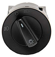 Interruptor de luces Magneti Marelli