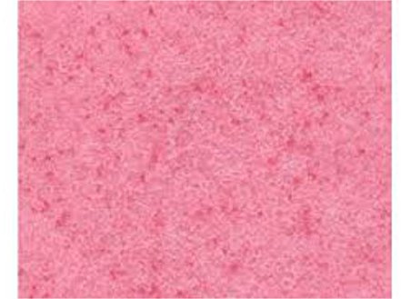 Raspberry Crystals Kali Sherbet Vegan Vegetarian Retro Sweet Shop Traditional Old Fashioned Candy (500g)