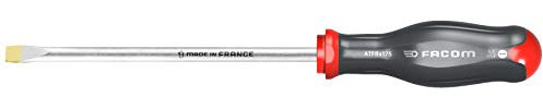 Facom ATF10X200 TOURNEVIS PROTWIST® pour vis à fente - lames forgées