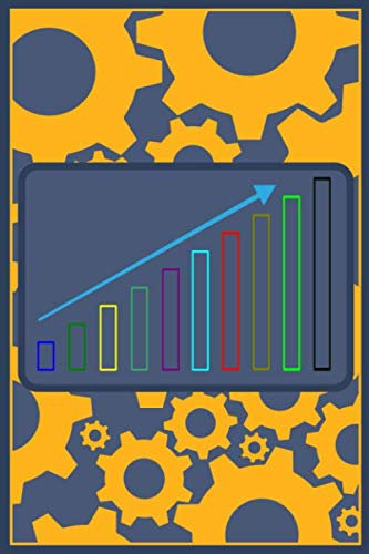 Notizbuch A5 Kalender 2021 Business Taschenkalender Terminplaner Jahreskalender: Schreibblock Geschäft Geschäftsidee Selbstständig Existenzgründung ... Businessplan Geschenk Unternehmer