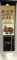 Black Garlic Paste | Garlic Puree 100g