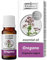 Oregano, 100% naturreines ätherisches Öl