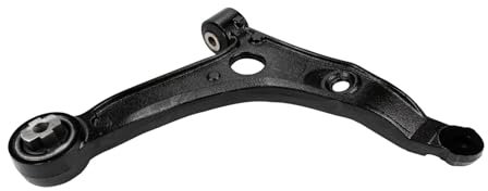 Querlenker Dreieckslenker rechts für Ducato 250 Boxer Jumper 1352225080