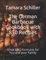 The German Barbecue Cookbook with 850 Recipes: Great BBQ Formulas for You and your Family