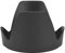 Pare- HB-50 ABS de qualité pour AF-S 28-300mm F3.5-5.6G ED VR