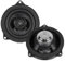 ESX VXB42 | 10 cm (4') 2-Wege Koax-System für viele BMW E/F/G und MINI R/F Modelle