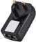 Wall Plug POE Injector, DC48V 0.5A Power Supply POE Adapter, Compact POE Injector for IP Phone, Wireless Access Point and Client Devices (UK Plug)