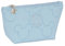Safta Mickey Teen Snow Wash Bag One Size