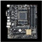 Prise mère de la Carte mère FM2 / FM2 + ajustée pour ASUS A88XM-une Carte mère AMD A10 DDR3 64GB PCI-E 3.0 HDMI AMD A10 A4 A4 A4 A4 A4 AKTOP AMD A88X FROMA FM2 + +