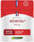 MOROSIL® – 400 mg – Extrait d’Orange Moro Breveté – Effet Bruleur de Graisse Puissant – Coupe Faim, Minceur – 1 Mois de Cure – 30 Gélules Vegan – Nutrimea - Fabriqué en France
