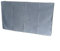KANLVU Cubierta De TV Universal Carcasa Protector Pantalla, 30-65 Pulgadas Cubierta Antipolvo para TV, Hogar Decorativo Televisor Cubierta(L/45-50inches,Gray-A)