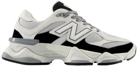 New Balance 574 Classics Herren-Laufschuhe