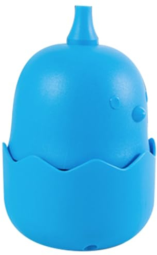 iplusmile Pompa Elettrica per Palloncini Ergonomica e Gonfiatore per i Palloncini Facile da Usare per Feste e Decorazioni