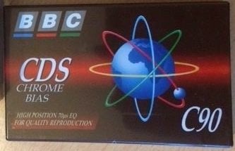 BBC Multimedia