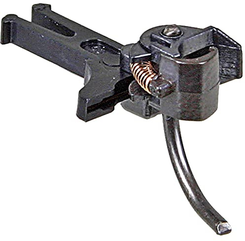 Kadee 18 NEM362 European Coupler Short 8.63mm (2pr)