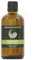Calmer Solutions | Peppermint - 100ml | Headache, Muscle Aches, Joint Pain | Pure 100% UK Sourced Natural Essential Oils | Professional or Home use | Diffusers, Humidifiers, Candles & More