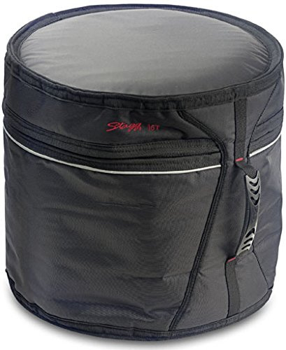 Stagg STTB-16 Bags and Cases