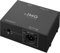 Img Stage Line Microphone Splitter