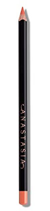 Anastasia Beverly Hills - Lip Liner - Sunbaked