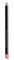 Anastasia Beverly Hills - Lip Liner - Sunbaked