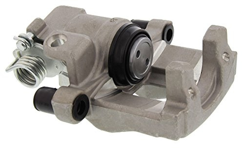 MAPCO 4115 Bremssattel Hinterachse Rechts | Kompatibel mit: RENAULT ESPACE IV, LAGUNA II, LAGUNA II Grandtour, MEGANE II, VEL SATIS
