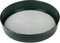 1/4 Riddle Compost Sifter