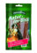 Allco | Christopherus Natur-Im-Biss Hühnchen-Kausandwich | 12 x 70 g