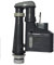 Macdee 9 1/2 Inch Rectangular 3 Piece Metro Siphon