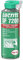 LOCTITE DECAPJOINT SF 7200 - AÉROSOL DESSAPE Joint 400 ML DÉCAPEUR