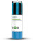 Nedis Screen Cleaner Kit for LCD, LED & Plasma TV, PC, Phone & Tablet, 150 ml Spray & Cloth
