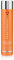 Keratherapy Keratin Infused Color Protect Conditioner 300ml