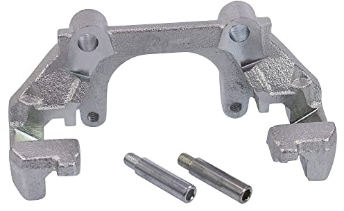 BESTPRICE Bremssattelhalter vorne links oder rechts