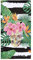 Strandtuch Case in 7 Designs 40% Baumwolle 60% Polyester Hamam Wellness Streifen schwarz-weiß Totenkopf Hibiskus 90 cm x 180 cm Summer Skull