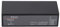 WiFi Serial Server, 2,412 GHz-2,484 GHz Elfin-EW10 zu WiFi Ethernet RS232 Drahtloses Netzwerk Modbus, Unterstützung IP, TCP, UDP, DHCP, DNS, HTTP, Auto IP, Modbus TCP