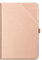 Tucano Minerale iPad Mini 5 2019 Oro